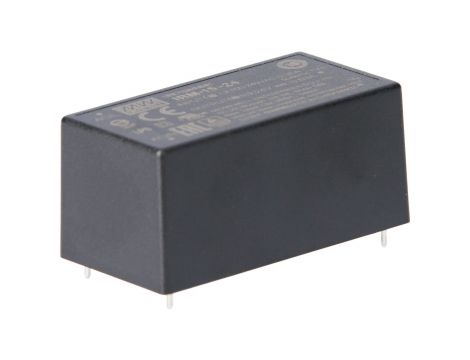 Zasilacz MeanWell IRM 24V 15W