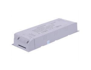 Zasilacz ściemnialny Triac PDR 24V 80W