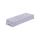 Zasilacz ściemnialny Triac PDR 24V 80W