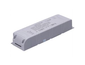 Zasilacz ściemnialny Triac PDR 24V 60W