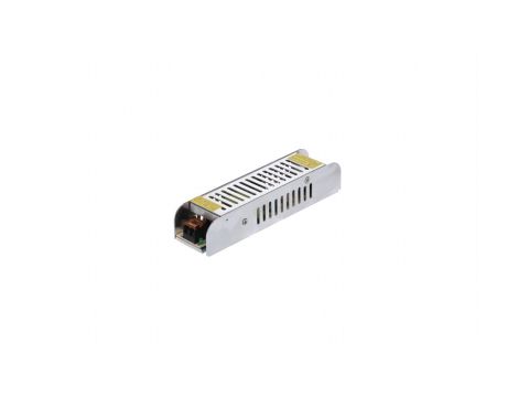 Zasilacz modułowy SLIM 12V 60W E