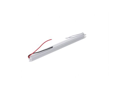 Zasilacz ULTRA SLIM 12V 48W E