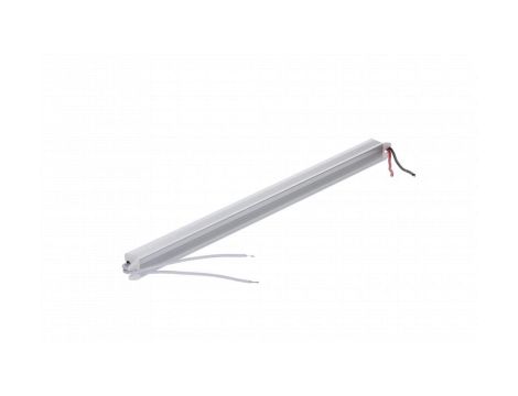 Zasilacz ULTRA SLIM12V 60W E