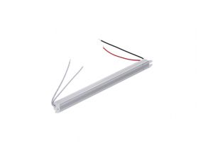 Zasilacz ULTRA SLIM 12V 36W E