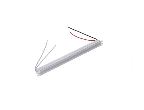 Zasilacz ULTRA SLIM 12V 36W E
