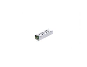 Zasilacz modułowy SLIM 12V 25W E
