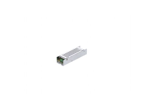 Zasilacz modułowy SLIM 12V 25W E