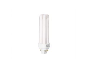 Świetlówka kompaktowa 13W/830 G24q1 Duralamp