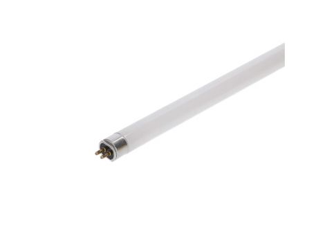 Świetlówka liniowa TL5 35W/865 Leuci