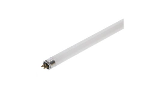 Świetlówka liniowa TL5 35W/830 Leuci