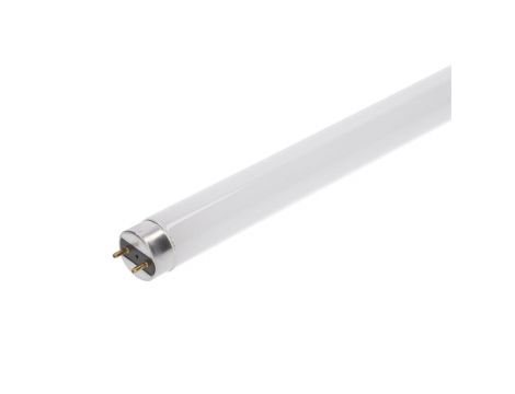 Świetlówka liniowa T8 30W/6500K Leuci