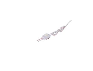 Moduł led IP67 12V Mini Lens 1 4000K 0 36W