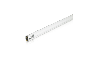 Świetlówka liniowa T8 30W UV-C Philips