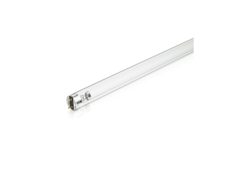 Świetlówka liniowa T8 30W UV-C Philips