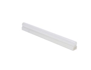 Oprawa Ledvance LED LINEAR 300 4W 4000K 450lm