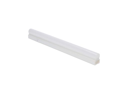 Oprawa Ledvance LED LINEAR 300 4W 4000K 450lm