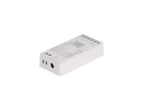 Sterownik MiLight MONO 12-24V 6/12A WIFI FUT036W wyc.