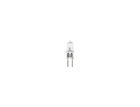 Żarówka halogenowa 12V 40W = 50W G6.35 Leuci