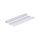 Profil led PCV Standard 15x10 1m biały ML