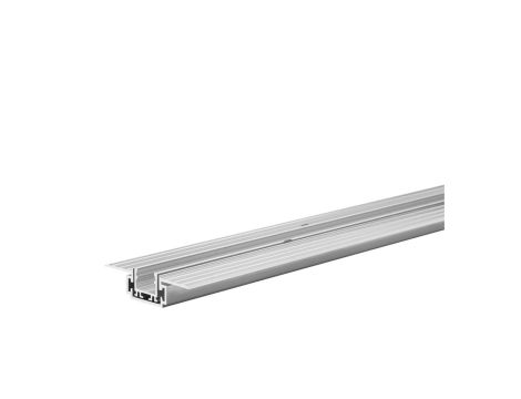Profil led TPK-4 3m Kluś ( bez osłony )