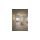 Profil led WERKIN 1m anodowany Kluś ( bez osłony )