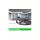 Taśma Economic IP63 12V 60led W 6000-7000K SMD2835 (5)
