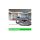 Taśma Economic IP63 12V 120led NW 4000-4500K SMD2835 (5)