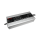 Zasilacz herm. GLP 24V 350W IP67 GPV