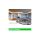 Taśma Economic+ IP63 12V 60led WW wyc 2800-3200KSMD2835 (5)