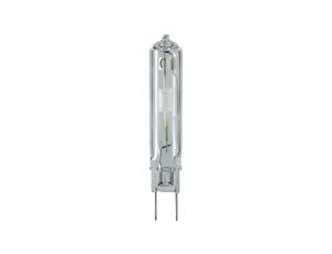 LAMPA G8.5 20W 3000K HLI-C-T LEUCI