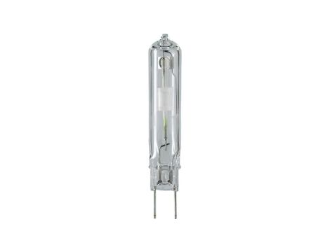 LAMPA G8.5 20W 3000K HLI-C-T LEUCI