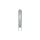 LAMPA G8.5 20W 3000K HLI-C-T LEUCI