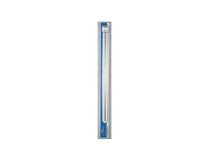 ŚWIETLÓWKA GEMINI L 55W/840 2G11 DURA