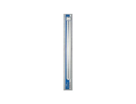 ŚWIETLÓWKA GEMINI L 55W/840 2G11 DURA