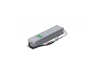 Zasilacz hermetyczny 12V 100W E