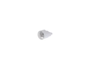 oprawka do świetlówki G5 288 nasadzana 6001/LPAX