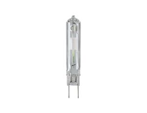 LAMPA G8.5 70W 4000K HLI-C-T LEUCI
