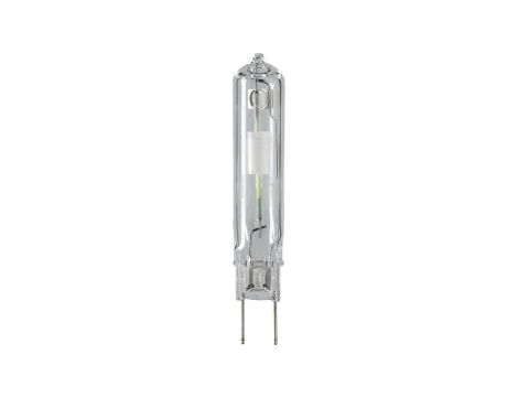LAMPA G8.5 70W 4000K HLI-C-T LEUCI