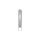 LAMPA G8.5 70W 4000K HLI-C-T LEUCI