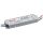 Zasilacz prądowy 33.6W 700mA IP67 GPC