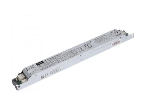 Zasilacz prądowy 1x70W 120-400mA DALI BAG