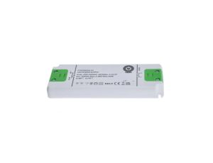 Zasilacz led flat FTPC 24V 50W C2
