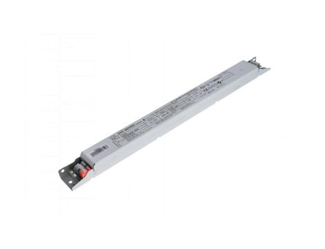 STATECZNIK ELEKTRONICZNY DIM DALI T5 MLD 80.1F BAG