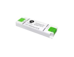 Zasilacz led flat FTPC 24V 100W C2