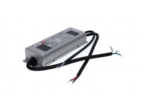 Zasilacz herm. MeanWell 24V 100W ELG DALI 3Y