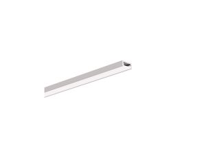 Profil led MICRO 86cm z osłoną przeźroczystą KA Kluś