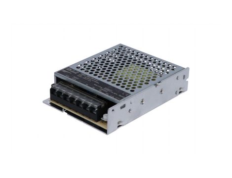 Zasilacz modułowy GLP MRS 24V 100W