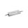 Zasilacz herm. MeanWell 24V 320W HLG 1-10V