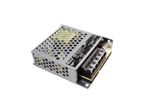 Zasilacz modułowy GLP MRS 24V 50W