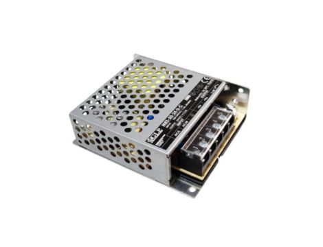 Zasilacz modułowy GLP MRS 24V 50W